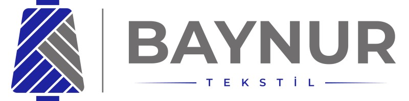 Baynur logosu