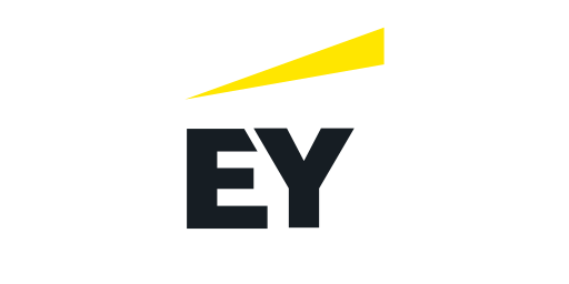 EY Türkiye logosu