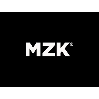 MZK Skorpion logosu