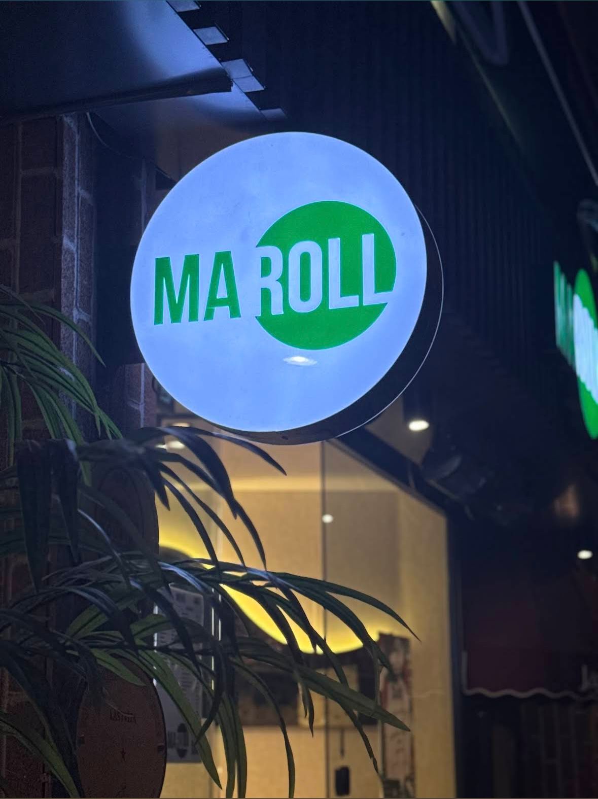 Maroll Kadıköy 6