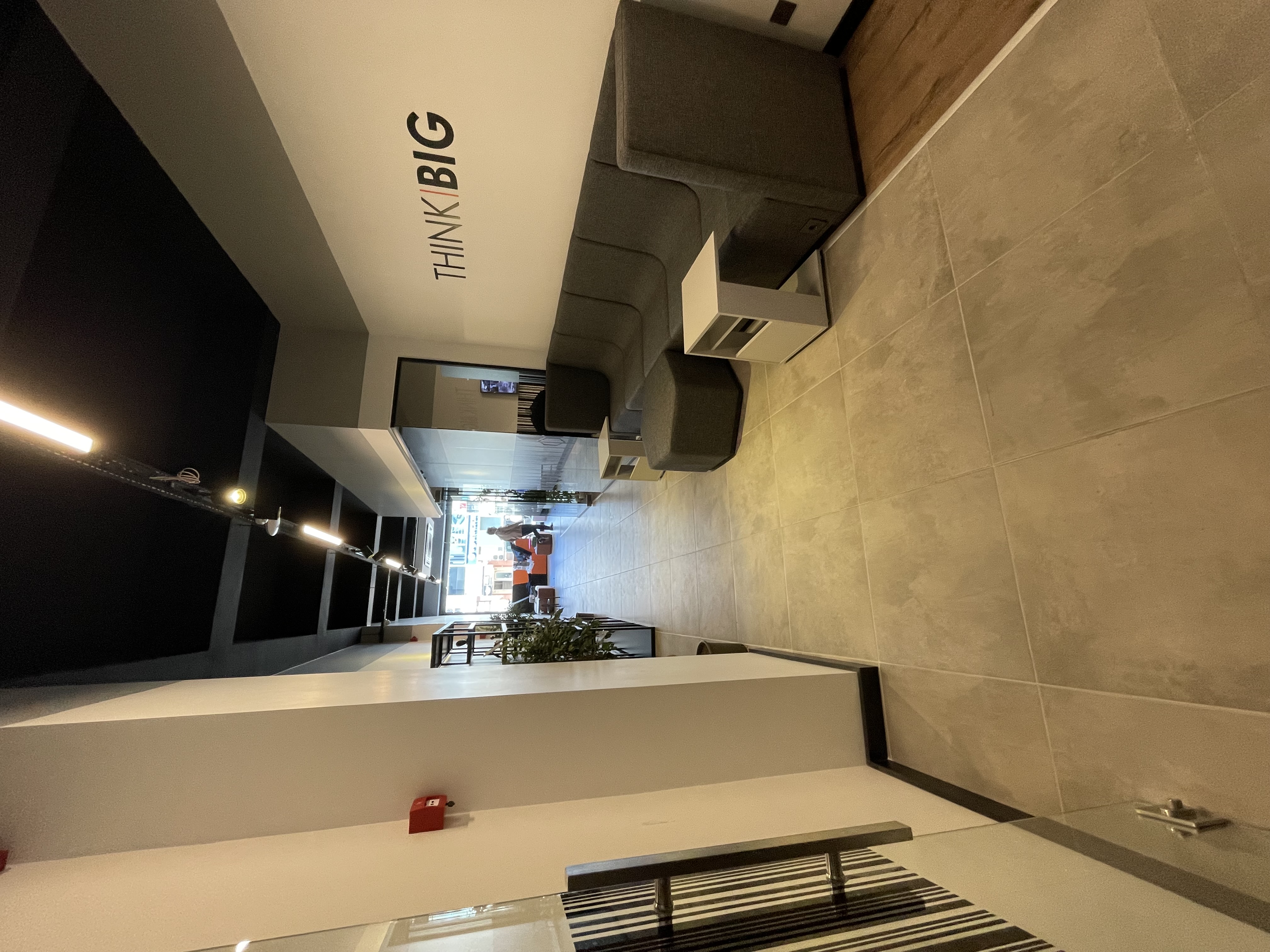 MZK-SKORPİON Merkez Ofis 3